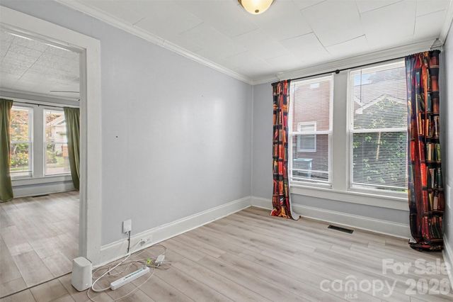 815 S Jackson Street, Salisbury, NC 28144