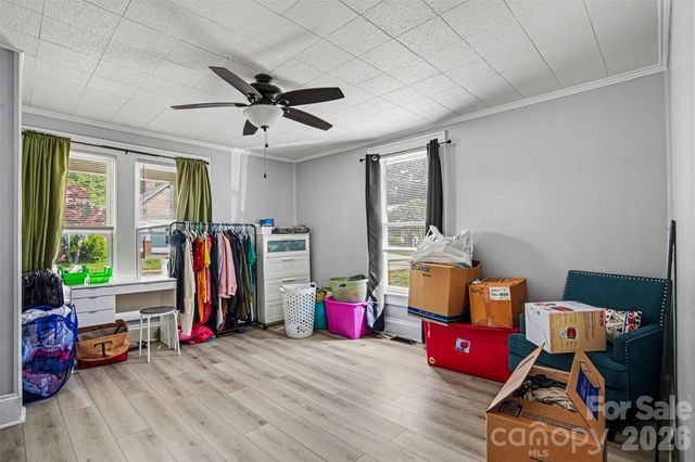 815 S Jackson Street, Salisbury, NC 28144