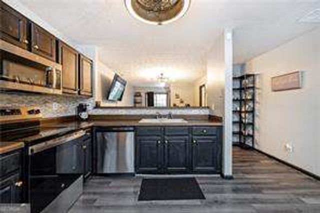 6564 Arbor Gate Drive SW 4, Mableton, GA 30126