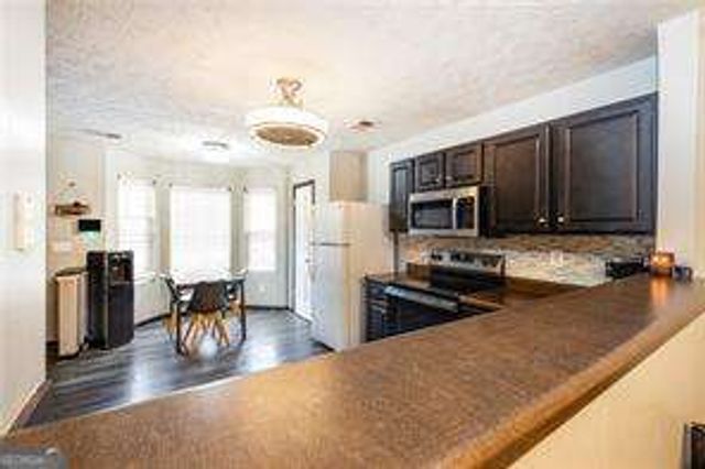 6564 Arbor Gate Drive SW 4, Mableton, GA 30126