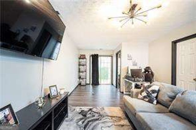 6564 Arbor Gate Drive SW 4, Mableton, GA 30126
