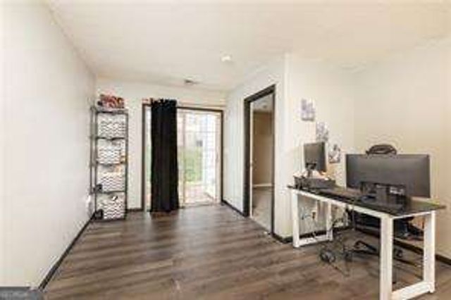 6564 Arbor Gate Drive SW 4, Mableton, GA 30126