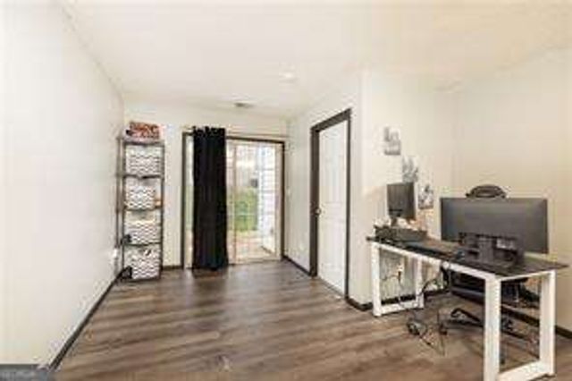 6564 Arbor Gate Drive SW 4, Mableton, GA 30126