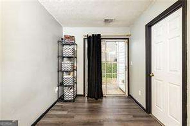 6564 Arbor Gate Drive SW 4, Mableton, GA 30126