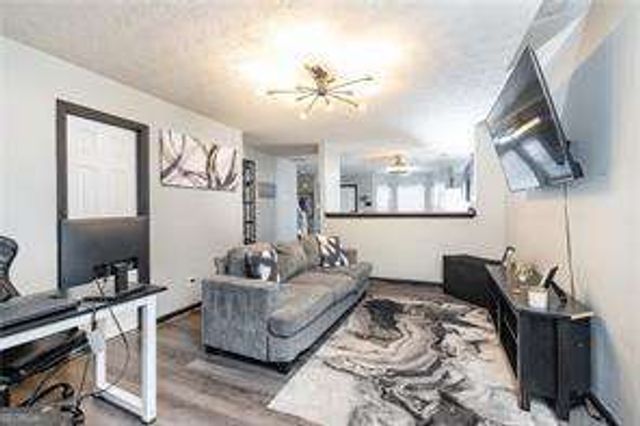 6564 Arbor Gate Drive SW 4, Mableton, GA 30126