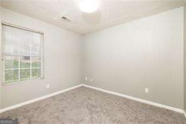 6564 Arbor Gate Drive SW 4, Mableton, GA 30126