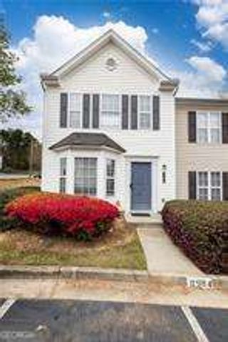 6564 Arbor Gate Drive SW 4, Mableton, GA 30126