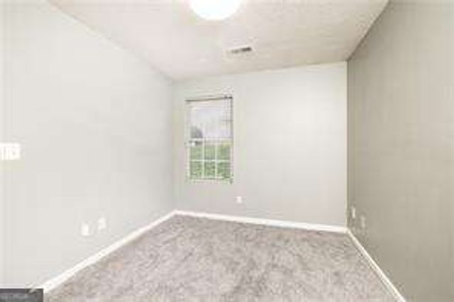 6564 Arbor Gate Drive SW 4, Mableton, GA 30126
