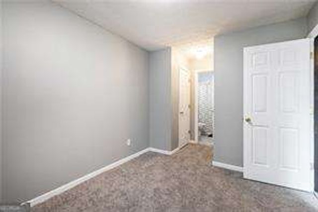 6564 Arbor Gate Drive SW 4, Mableton, GA 30126