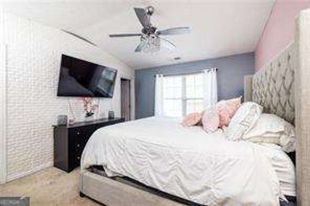 6564 Arbor Gate Drive SW 4, Mableton, GA 30126