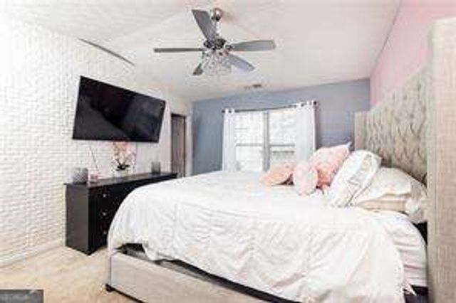 6564 Arbor Gate Drive SW 4, Mableton, GA 30126