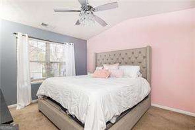 6564 Arbor Gate Drive SW 4, Mableton, GA 30126