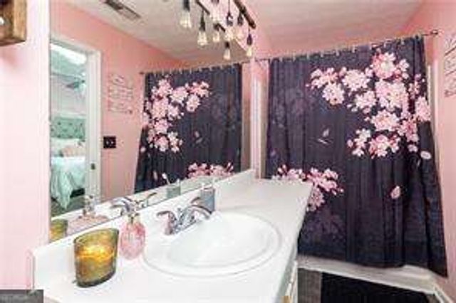 6564 Arbor Gate Drive SW 4, Mableton, GA 30126