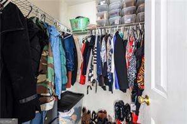 6564 Arbor Gate Drive SW 4, Mableton, GA 30126