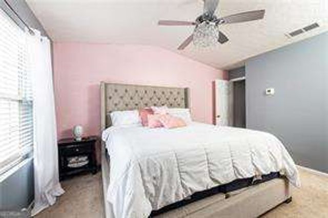 6564 Arbor Gate Drive SW 4, Mableton, GA 30126