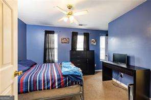 6564 Arbor Gate Drive SW 4, Mableton, GA 30126