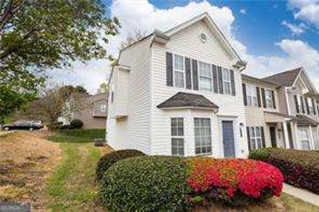 6564 Arbor Gate Drive SW 4, Mableton, GA 30126
