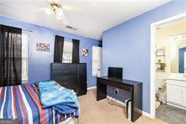 6564 Arbor Gate Drive SW 4, Mableton, GA 30126