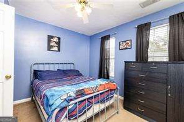6564 Arbor Gate Drive SW 4, Mableton, GA 30126