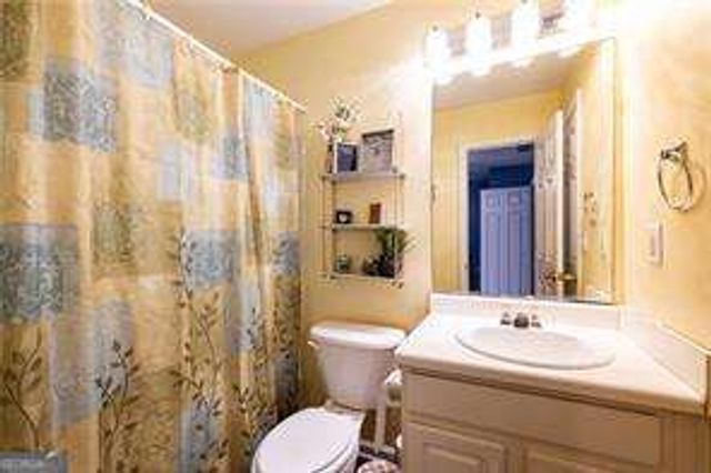 6564 Arbor Gate Drive SW 4, Mableton, GA 30126