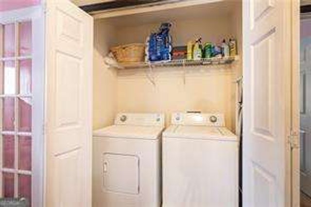 6564 Arbor Gate Drive SW 4, Mableton, GA 30126