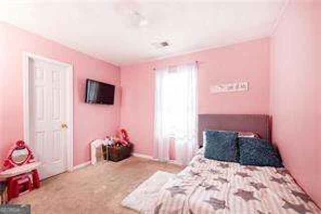 6564 Arbor Gate Drive SW 4, Mableton, GA 30126