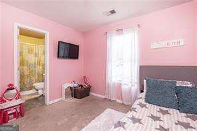 6564 Arbor Gate Drive SW 4, Mableton, GA 30126