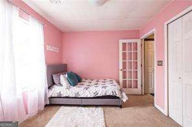 6564 Arbor Gate Drive SW 4, Mableton, GA 30126