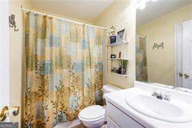 6564 Arbor Gate Drive SW 4, Mableton, GA 30126