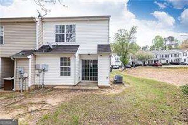 6564 Arbor Gate Drive SW 4, Mableton, GA 30126