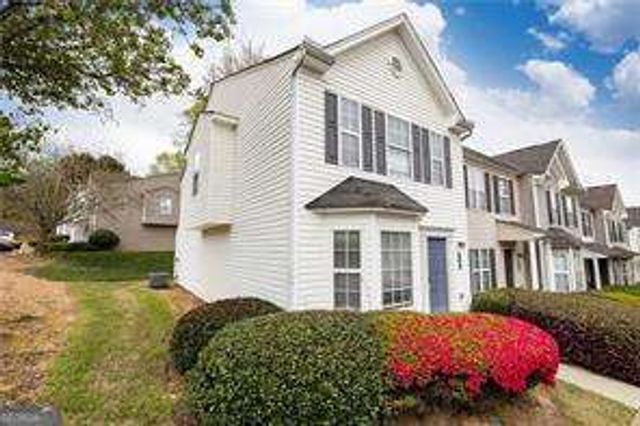 6564 Arbor Gate Drive SW 4, Mableton, GA 30126