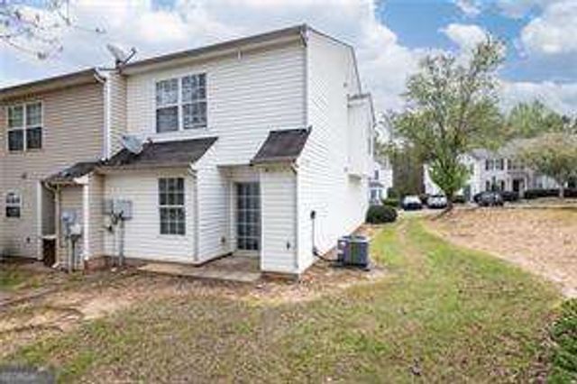 6564 Arbor Gate Drive SW 4, Mableton, GA 30126