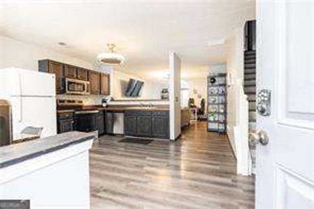 6564 Arbor Gate Drive SW 4, Mableton, GA 30126