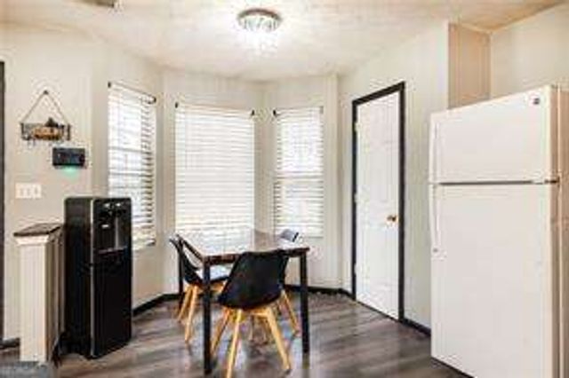 6564 Arbor Gate Drive SW 4, Mableton, GA 30126