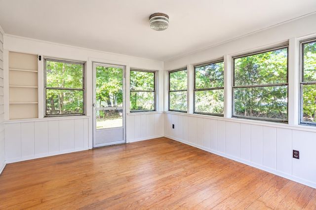 136 Maple Avenue, Atkinson, NH 03811