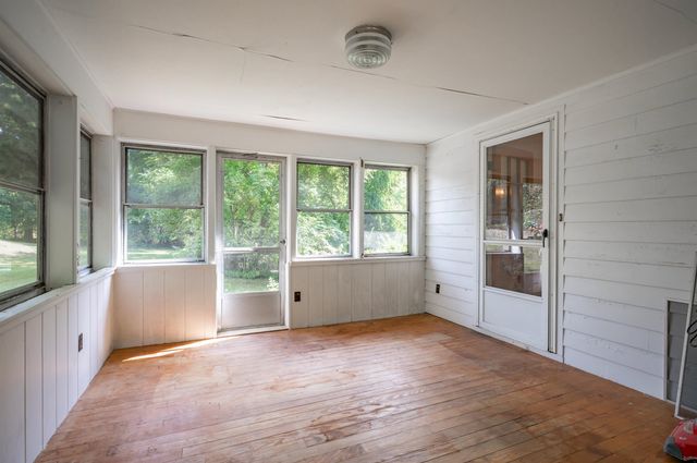 136 Maple Avenue, Atkinson, NH 03811