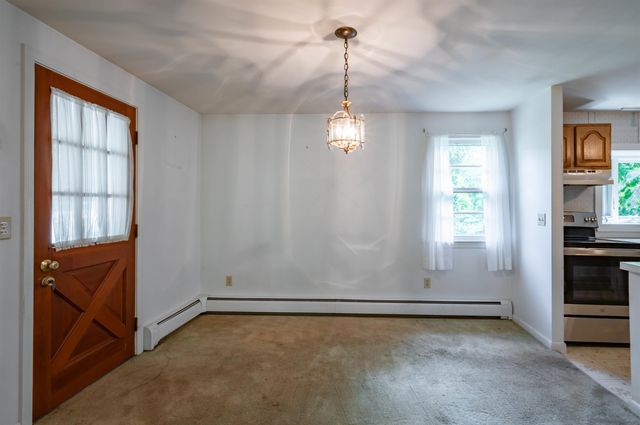 136 Maple Avenue, Atkinson, NH 03811