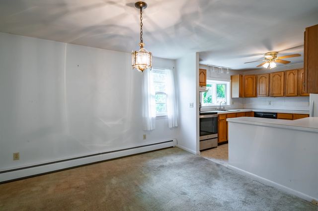 136 Maple Avenue, Atkinson, NH 03811