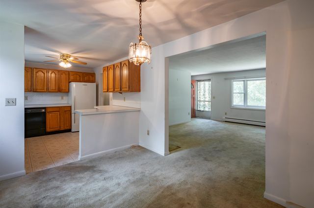 136 Maple Avenue, Atkinson, NH 03811