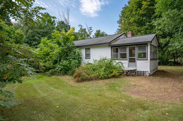 136 Maple Avenue, Atkinson, NH 03811