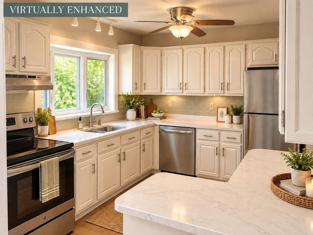 136 Maple Avenue, Atkinson, NH 03811