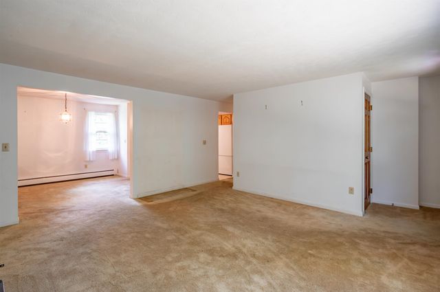 136 Maple Avenue, Atkinson, NH 03811