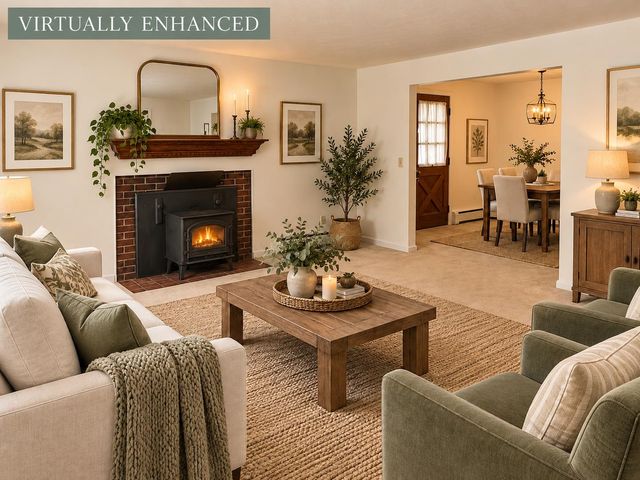 136 Maple Avenue, Atkinson, NH 03811