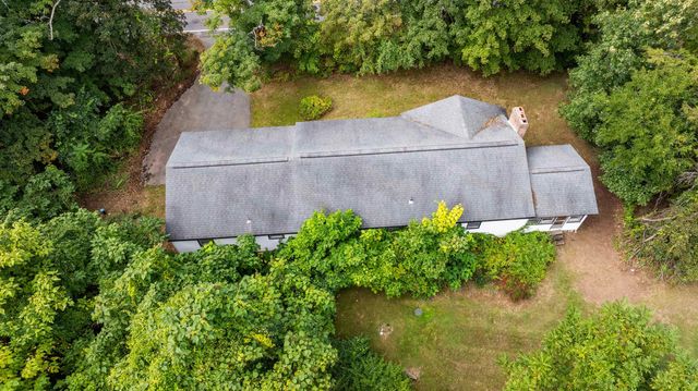 136 Maple Avenue, Atkinson, NH 03811