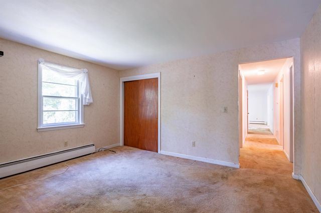 136 Maple Avenue, Atkinson, NH 03811