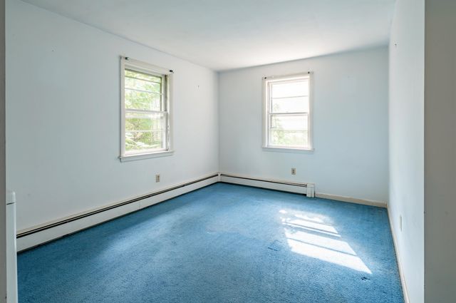 136 Maple Avenue, Atkinson, NH 03811