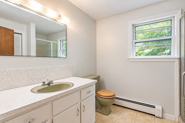 136 Maple Avenue, Atkinson, NH 03811