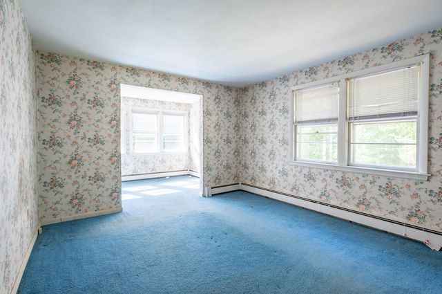 136 Maple Avenue, Atkinson, NH 03811