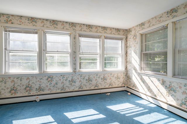 136 Maple Avenue, Atkinson, NH 03811