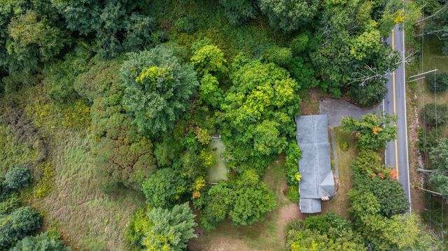 136 Maple Avenue, Atkinson, NH 03811